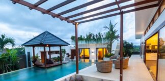 The Ultimate Exercises to Improve Back Muscles